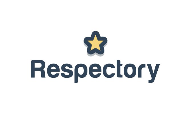 Respectory.com